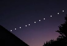 Starlink’in Türkiye Gelişi 2025’e Ertelendi