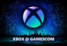 Xbox, Gamescom 2024 Etkinliğinde Yer Alacak! İşte Oyunlar…