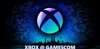 Xbox, Gamescom 2024 Etkinliğinde Yer Alacak! İşte Oyunlar…