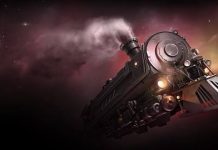 Epic Games Haftanın Ücretsiz Oyununu Açıkladı