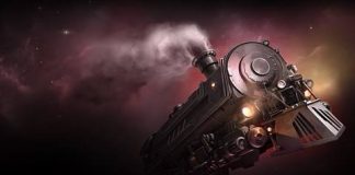 Epic Games Haftanın Ücretsiz Oyununu Açıkladı