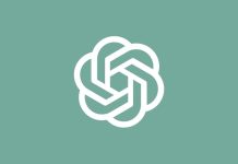 iPhone 16 ve iPhone 16 Plus Modelleri En Güncel Apple İşlemci İle Gelebilir