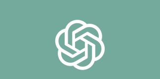 iPhone 16 ve iPhone 16 Plus Modelleri En Güncel Apple İşlemci İle Gelebilir