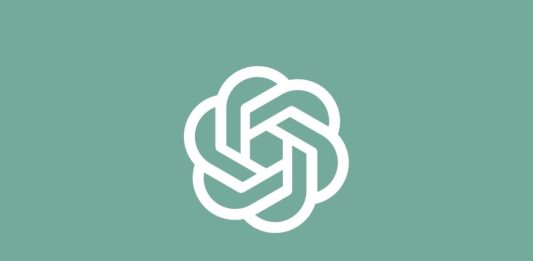 iPhone 16 ve iPhone 16 Plus Modelleri En Güncel Apple İşlemci İle Gelebilir