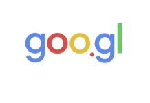 Google, 2025 Yılında Goo.gl Kısaltıcı Bağlantılarını Kaldırıyor
