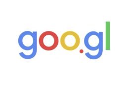 Google, 2025 Yılında Goo.gl Kısaltıcı Bağlantılarını Kaldırıyor