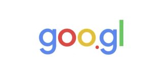 Google, 2025 Yılında Goo.gl Kısaltıcı Bağlantılarını Kaldırıyor