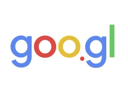 Google, 2025 Yılında Goo.gl Kısaltıcı Bağlantılarını Kaldırıyor