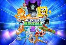 Xbox Game Pass’e Eklenecek Ve Çıkarılacak Oyunlar Duyuruldu