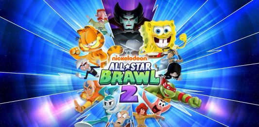 Xbox Game Pass’e Eklenecek Ve Çıkarılacak Oyunlar Duyuruldu