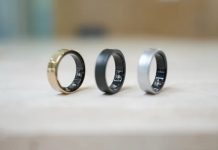 Samsung’un Galaxy Ring’i Büyük İlgi Gördü! Üretimi Artırılıyor