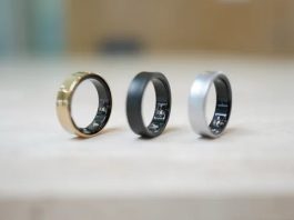 Samsung’un Galaxy Ring’i Büyük İlgi Gördü! Üretimi Artırılıyor