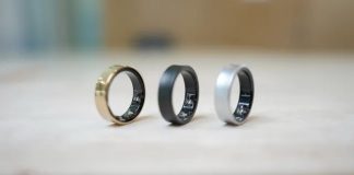 Samsung’un Galaxy Ring’i Büyük İlgi Gördü! Üretimi Artırılıyor