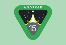 Samsung, Yakında One UI 7 Beta Güncellemesini Sunacak