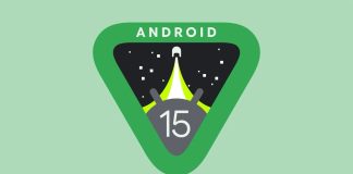 Samsung, Yakında One UI 7 Beta Güncellemesini Sunacak