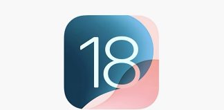 iOS 18, Kaybolan Fotoğraflarınıza Ulaşmanıza Yardımcı Olacak