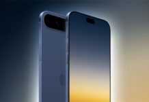 Apple, “Plus” Serisini İptal Edebilir: iPhone 17 Slim Geliyor