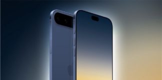 Apple, “Plus” Serisini İptal Edebilir: iPhone 17 Slim Geliyor