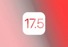 iPhone’lar için iOS 17.5.2 Güncellemesi Geliyor