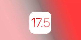 iPhone’lar için iOS 17.5.2 Güncellemesi Geliyor