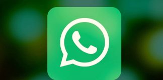 WhatsApp Yeni Özellikler Üzerinde Çalışıyor: Kullanıcı Adı Dönemi Başlıyor