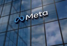 Meta Büyük Bir Ceza İle Karşı Karşıya
