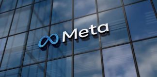 Meta Büyük Bir Ceza İle Karşı Karşıya