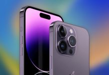 iPhone 16 Pro, Hindistan’da Üretilecek