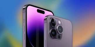 iPhone 16 Pro, Hindistan’da Üretilecek
