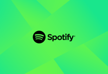 Apple Podcasts, Artık Daha Kullanışlı Bir Web Arayüzüne Sahip