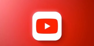 YouTube, Yanlış Bilgilerin Yayılmasını Önleyecek Bir Özelliği Kullanıma Sunuyor