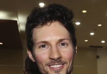 Telegram’ın Kurucusu Gözaltına Alındı; X İse İlgili Etiketleri Engelledi