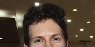 Telegram’ın Kurucusu Gözaltına Alındı; X İse İlgili Etiketleri Engelledi