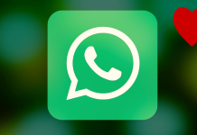 WhatsApp, Meta AI İle Sesli İletişim Sağlamak Amacıyla Yeni Bir Sohbet Modu Üzerinde Çalışıyor