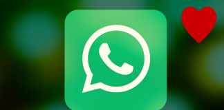 WhatsApp, Meta AI İle Sesli İletişim Sağlamak Amacıyla Yeni Bir Sohbet Modu Üzerinde Çalışıyor