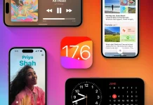 iPhone’lara Ara Güncelleme: iOS 17.6.2 Geliyor!