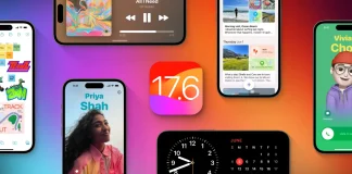 iPhone’lara Ara Güncelleme: iOS 17.6.2 Geliyor!