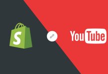 YouTube’dan TikTok Shop’a Rakip Olacak Yeni Shopify İşbirliği!