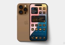 iPhone 16 Pro’nun Yeni Rengi Ve İsminin Detayları Belli Oldu