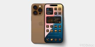 iPhone 16 Pro’nun Yeni Rengi Ve İsminin Detayları Belli Oldu