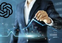 Apple, OpenAI’a Yatırım Yapma Planlarını İptal Etti: Microsoft İle İş Birliği Güçleniyor