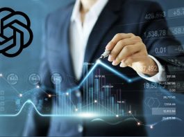 Apple, OpenAI’a Yatırım Yapma Planlarını İptal Etti: Microsoft İle İş Birliği Güçleniyor