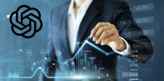 Apple, OpenAI’a Yatırım Yapma Planlarını İptal Etti: Microsoft İle İş Birliği Güçleniyor