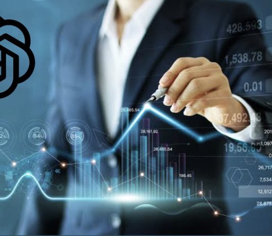 Apple, OpenAI’a Yatırım Yapma Planlarını İptal Etti: Microsoft İle İş Birliği Güçleniyor