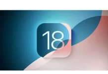 iOS 18 ile iPhone’larda Video Kaydını Duraklatma Özelliği Geliyor