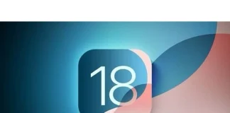 iOS 18 ile iPhone’larda Video Kaydını Duraklatma Özelliği Geliyor