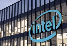Intel, Devletten Önemli Bir İhale Kazanarak Stratejik Bir Adım Attı
