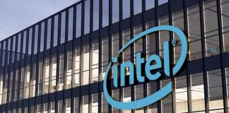 Intel, Devletten Önemli Bir İhale Kazanarak Stratejik Bir Adım Attı