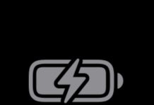 Apple, iPhone 16 Pro’larda Pil Değişim Fiyatını Artırdı