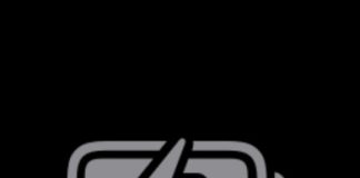 Apple, iPhone 16 Pro’larda Pil Değişim Fiyatını Artırdı